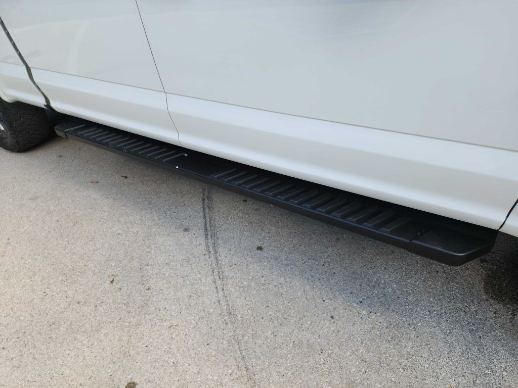2018 Ford F-150 Image 13