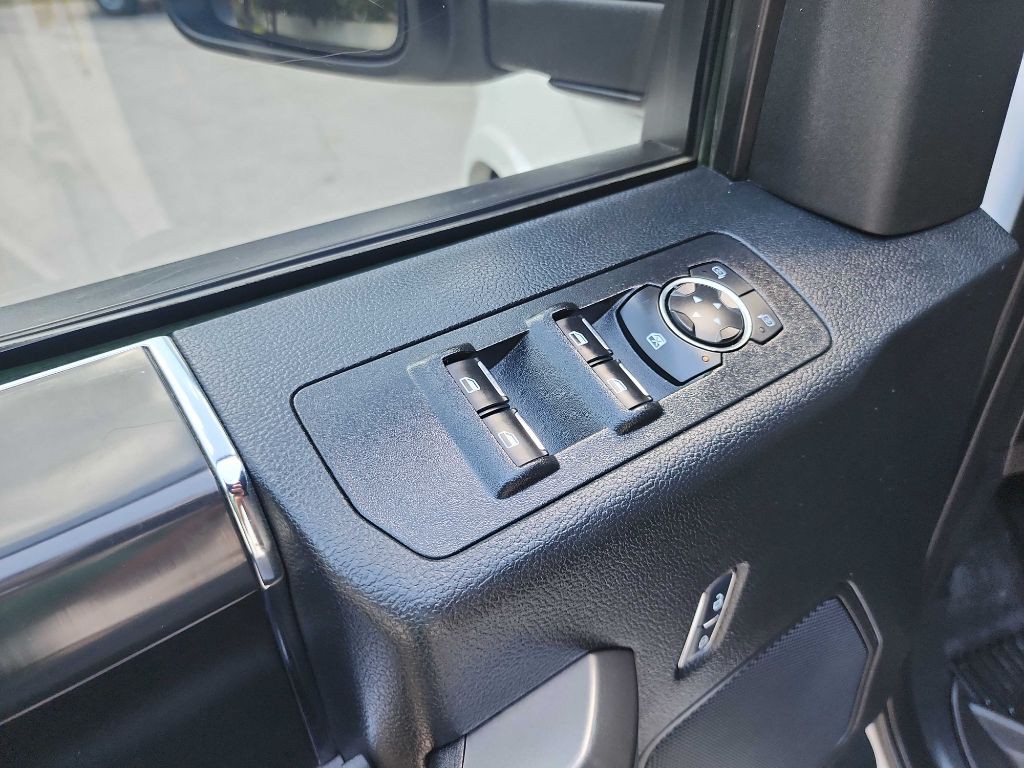 2018 Ford F-150 Image 18