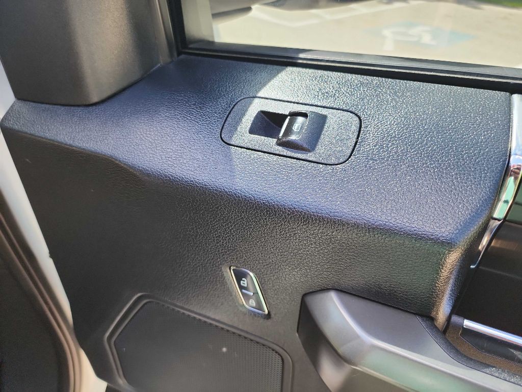 2018 Ford F-150 Image 37