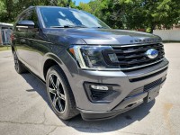 Image for 2019 Ford Expedition Limited ID: 6636892