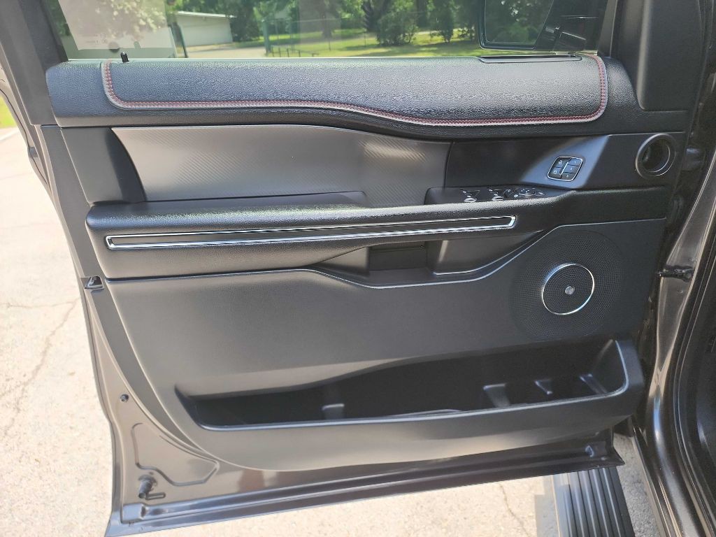 2019 Ford Expedition Image 15