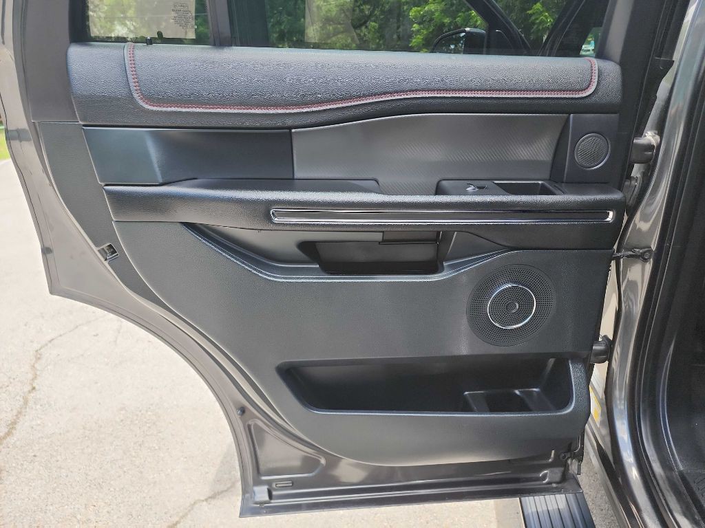 2019 Ford Expedition Image 33