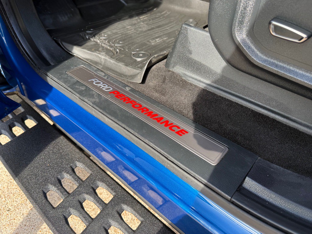 2018 Ford F-150 Image 15