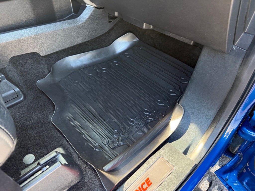 2018 Ford F-150 Image 26