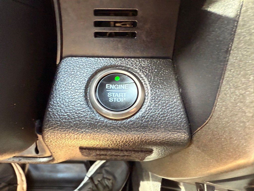 2018 Ford F-150 Image 35
