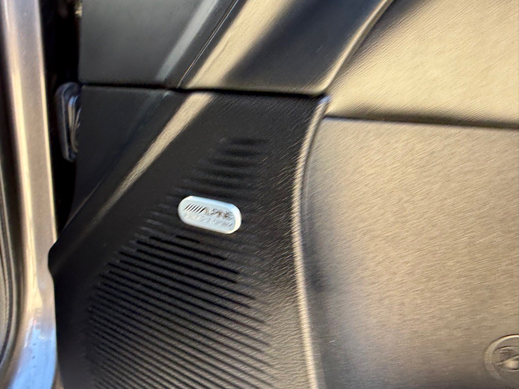2022 Dodge Challenger Image 21