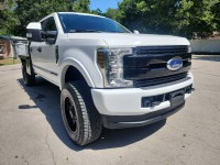 Image for 2019 Ford F-250 Super Duty ID: 6645897