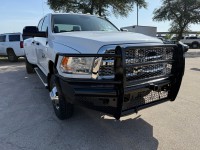 Image for 2017 RAM 3500 ST ID: 6659908
