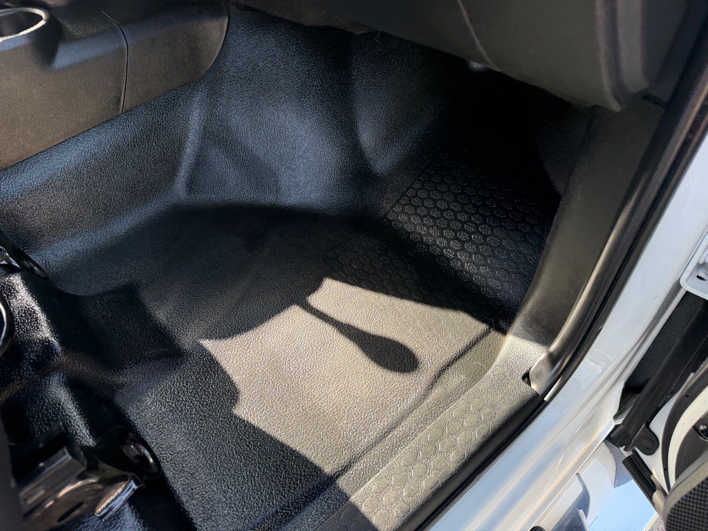 2017 RAM 3500 Image 27