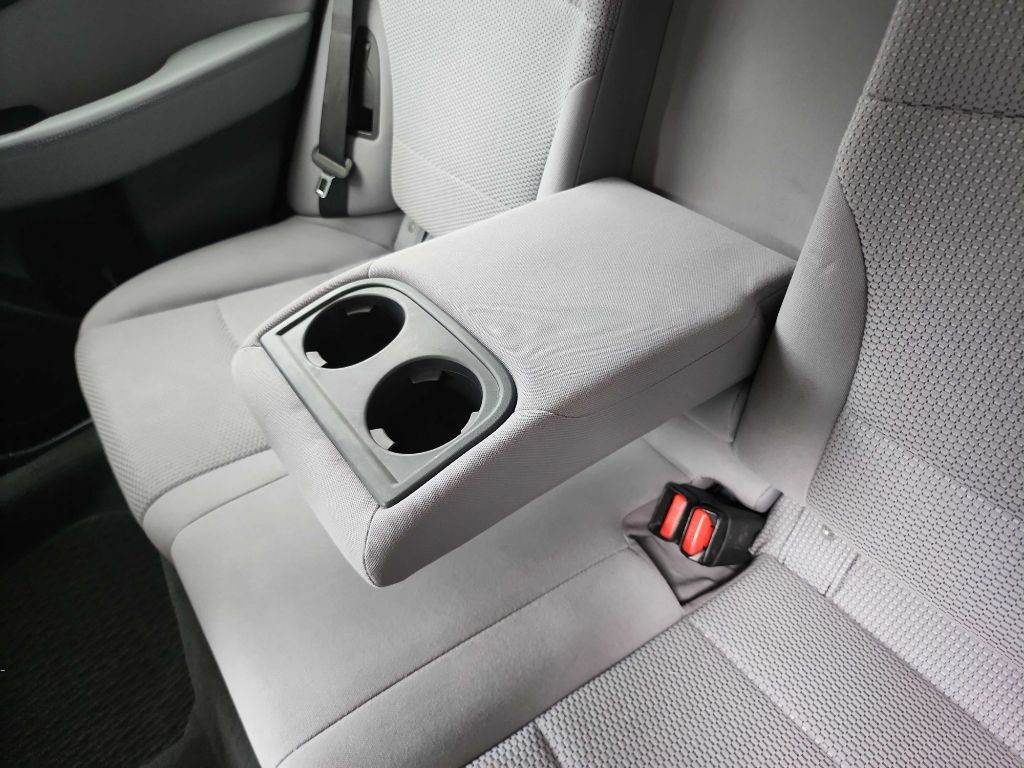 2019 Subaru Outback Image 33