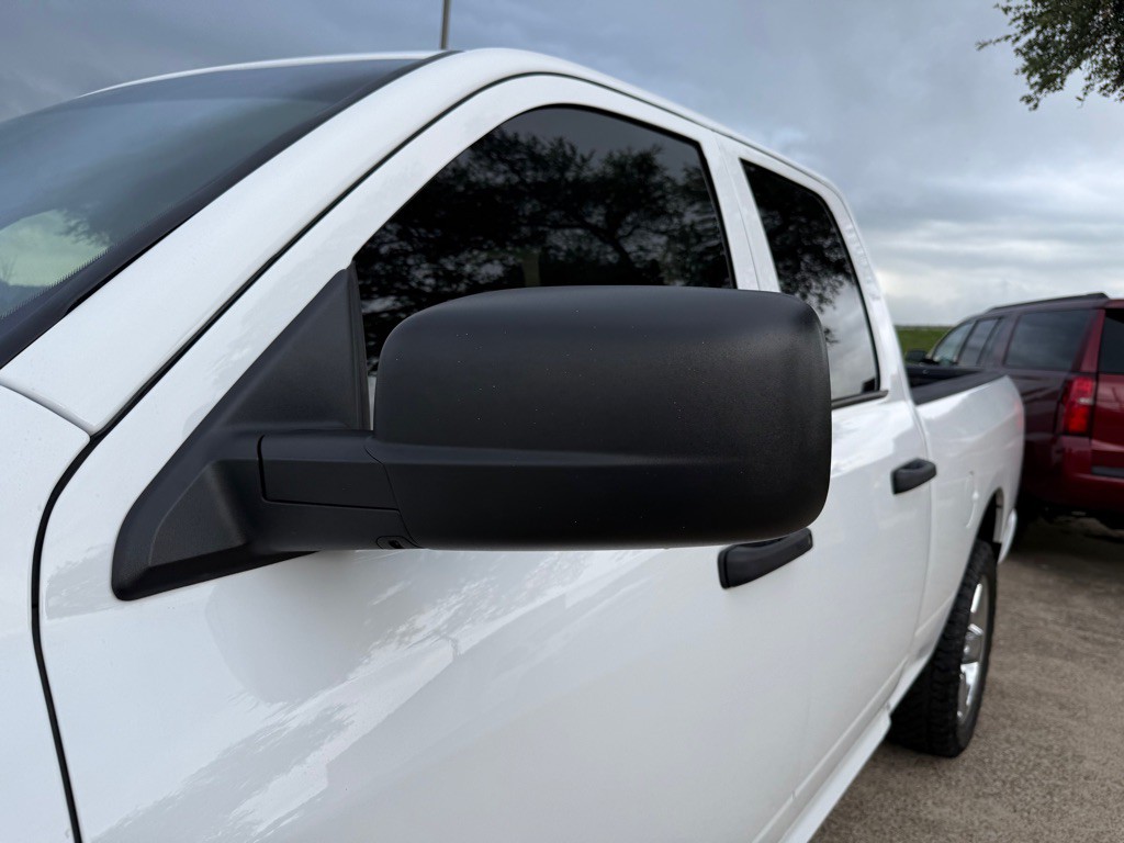 2023 RAM 1500 Image 10
