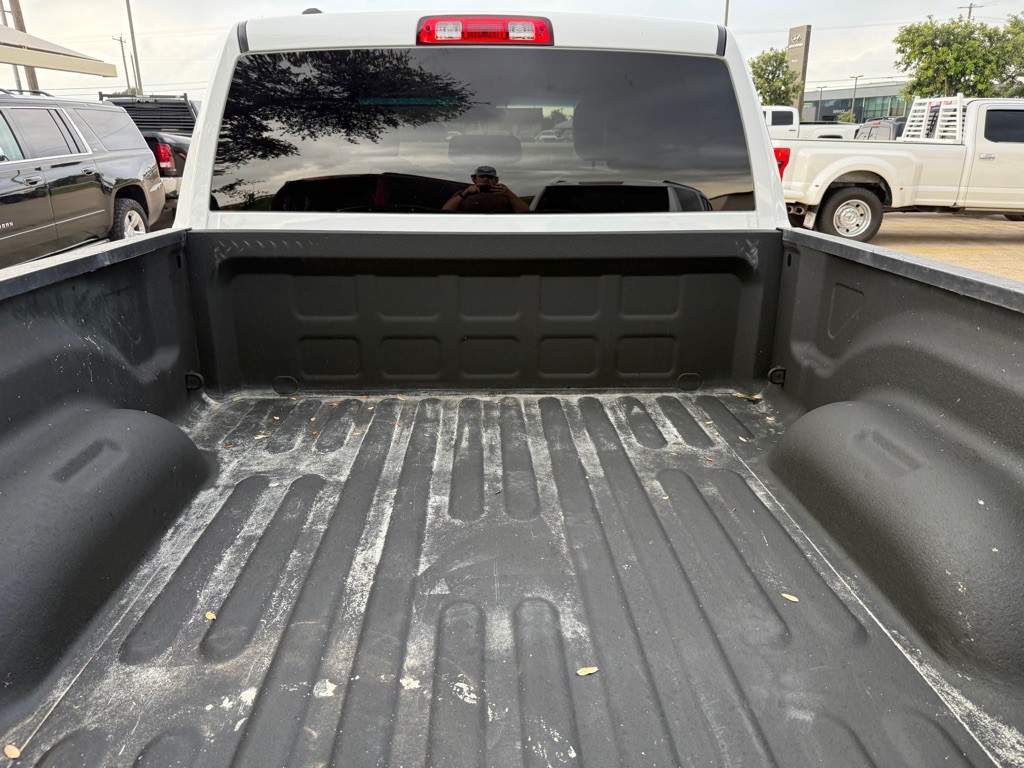 2023 RAM 1500 Image 13