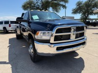Image for 2012 Dodge Ram 3500 6 SPEED ID: 6670966