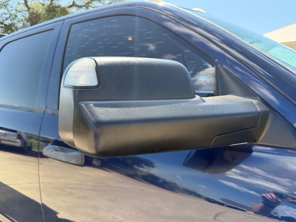 2012 Dodge Ram 3500 Image 14