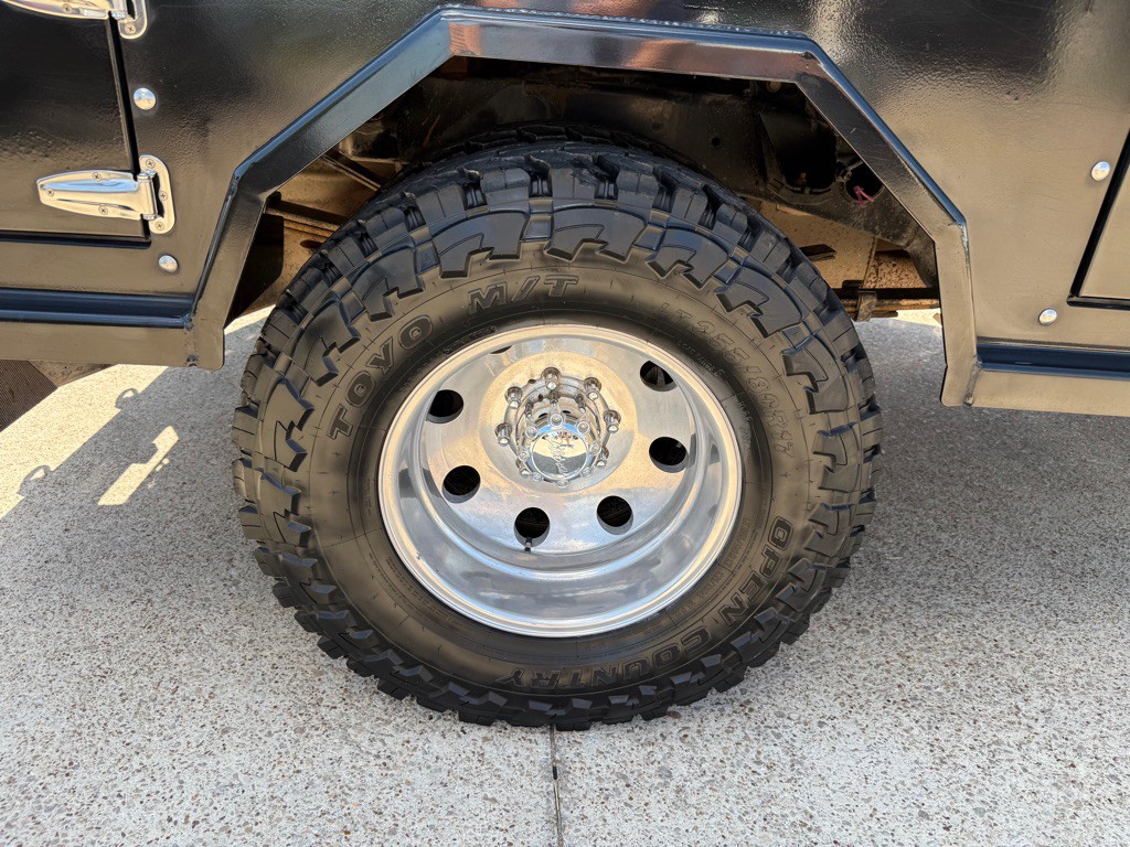 2012 Dodge Ram 3500 Image 16