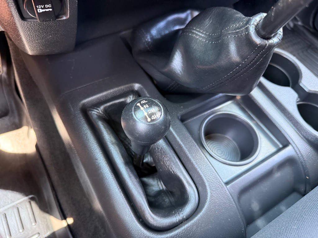 2012 Dodge Ram 3500 Image 30