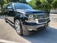 Image for 2017 Chevrolet Suburban 1500 PREMIER ID: 6672658