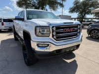 Image for 2018 GMC Sierra 1500 SLT ID: 6674444