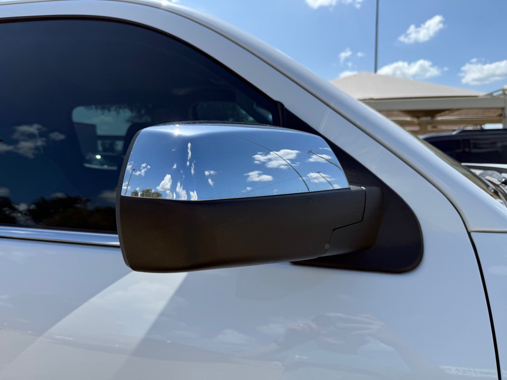 2018 GMC Sierra Image 10
