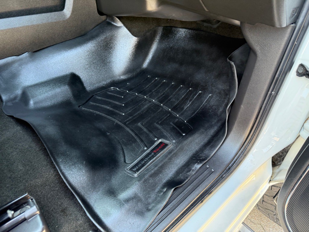 2018 GMC Sierra Image 21