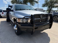 Image for 2004 Dodge Ram 3500 ST ID: 6674445