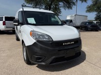 Image for 2020 RAM Promaster  ID: 6674808