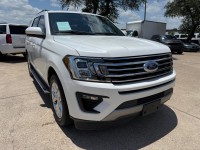 Image for 2020 Ford Expedition XLT ID: 6676523