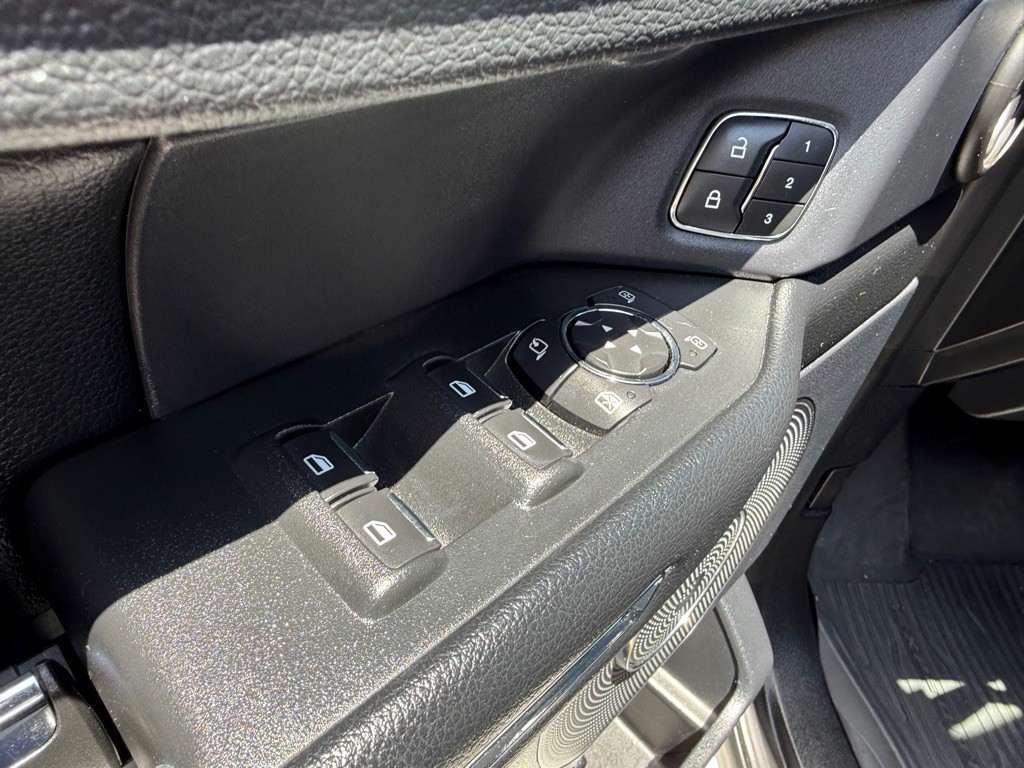 2020 Ford Expedition Image 21