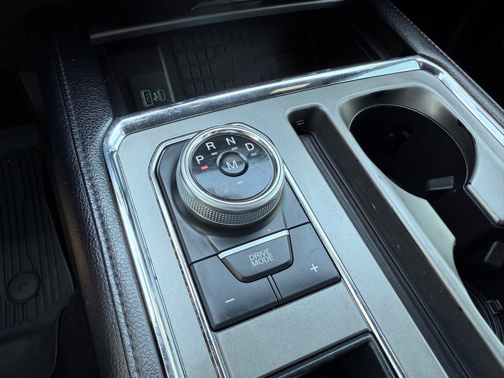 2020 Ford Expedition Image 30