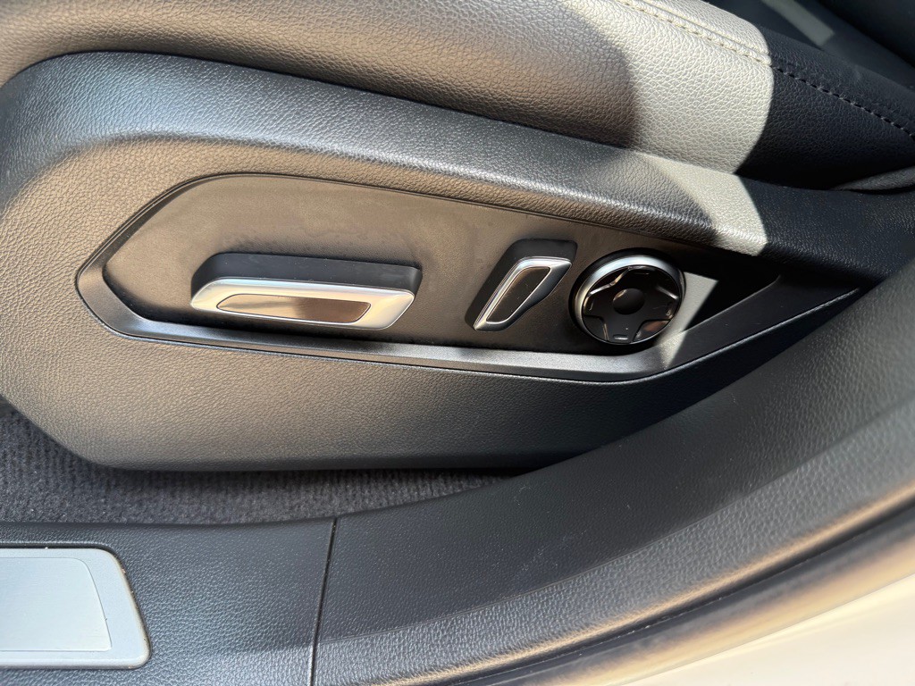 2020 Acura RDX Image 19