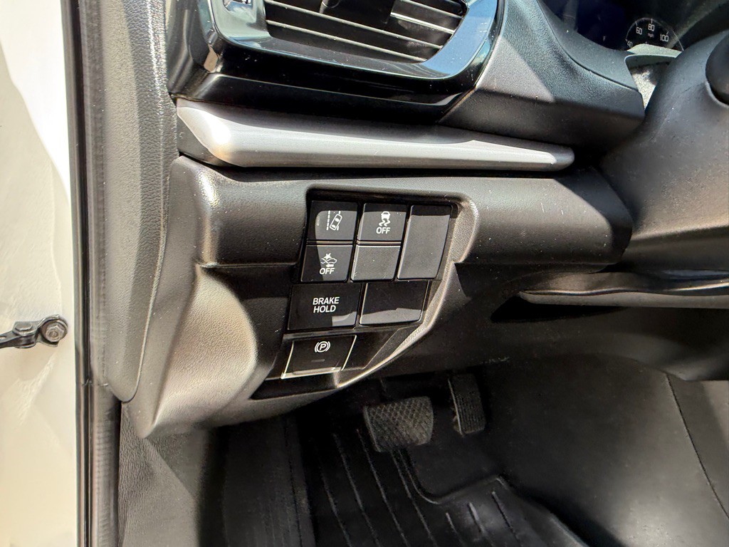 2020 Acura RDX Image 20