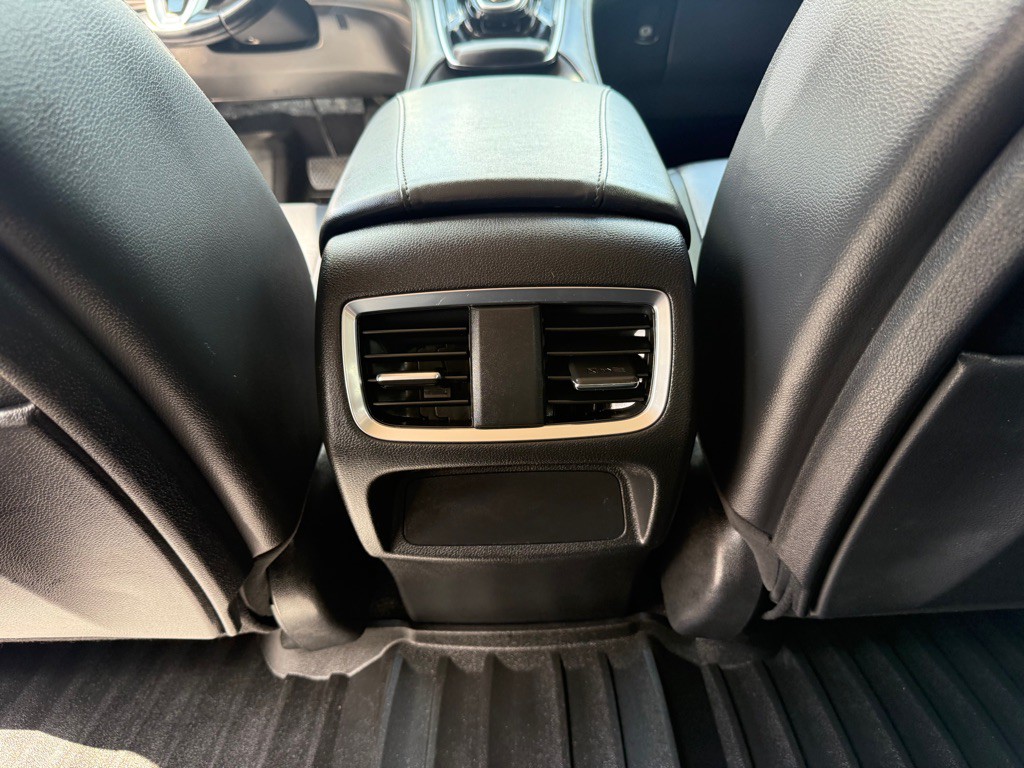 2020 Acura RDX Image 22