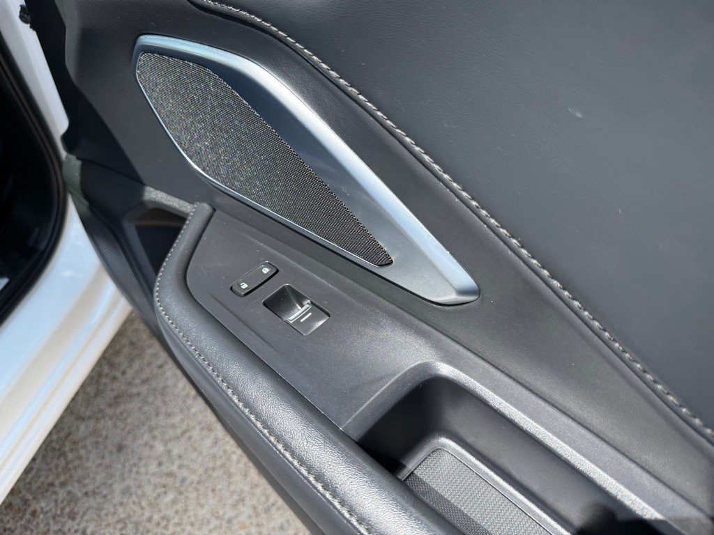 2020 Acura RDX Image 27