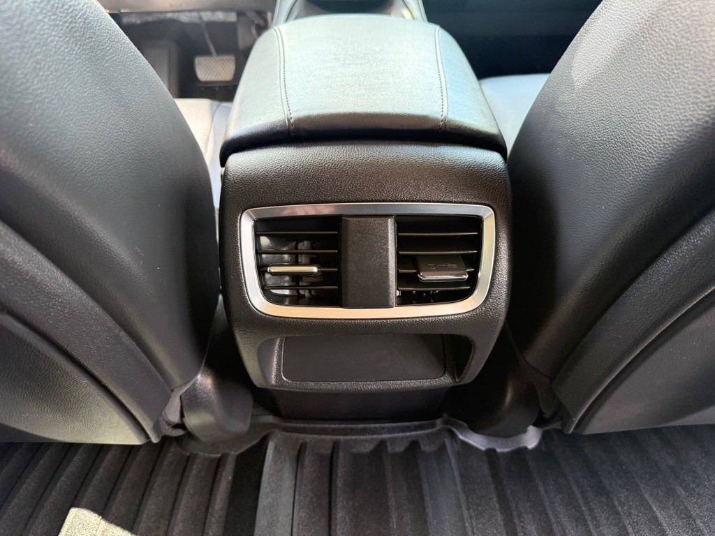 2020 Acura RDX Image 28