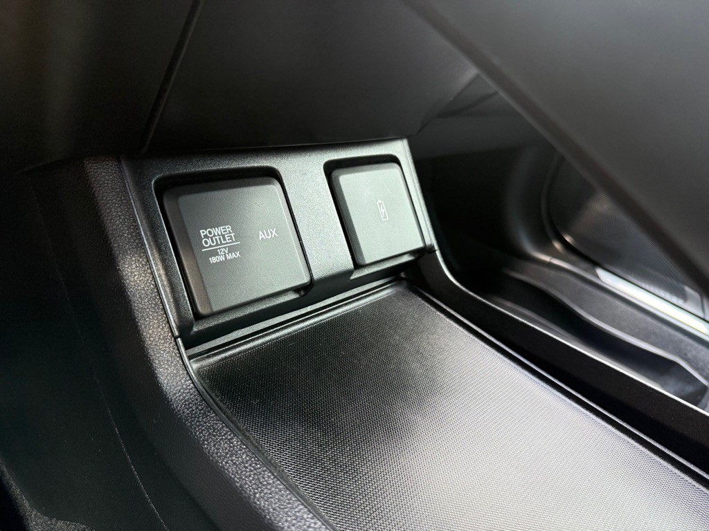 2020 Acura RDX Image 32