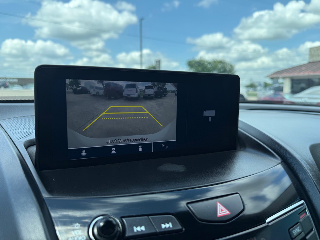 2020 Acura RDX Image 35