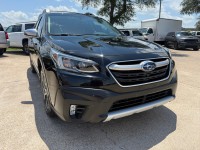 Image for 2021 Subaru Outback Touring ID: 6677401