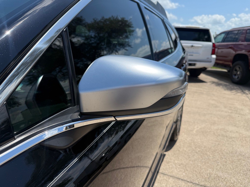 2021 Subaru Outback Image 10