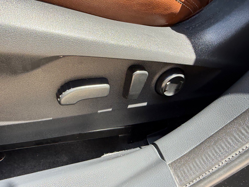 2021 Subaru Outback Image 18