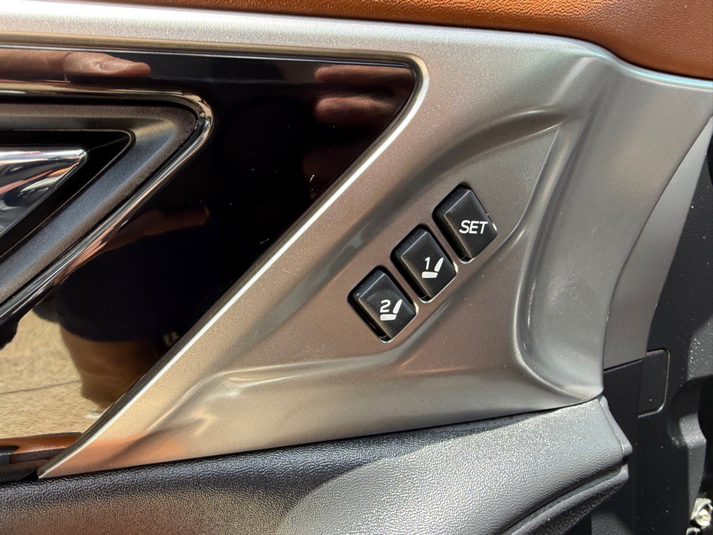 2021 Subaru Outback Image 22