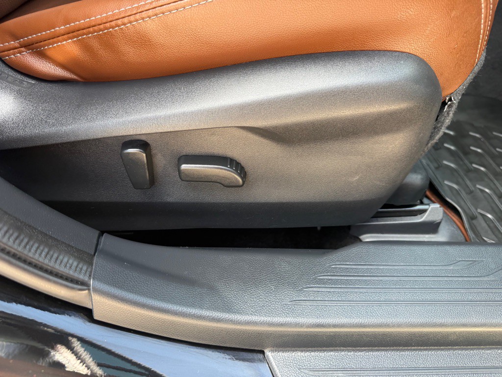 2021 Subaru Outback Image 25