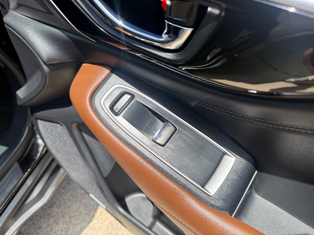 2021 Subaru Outback Image 28