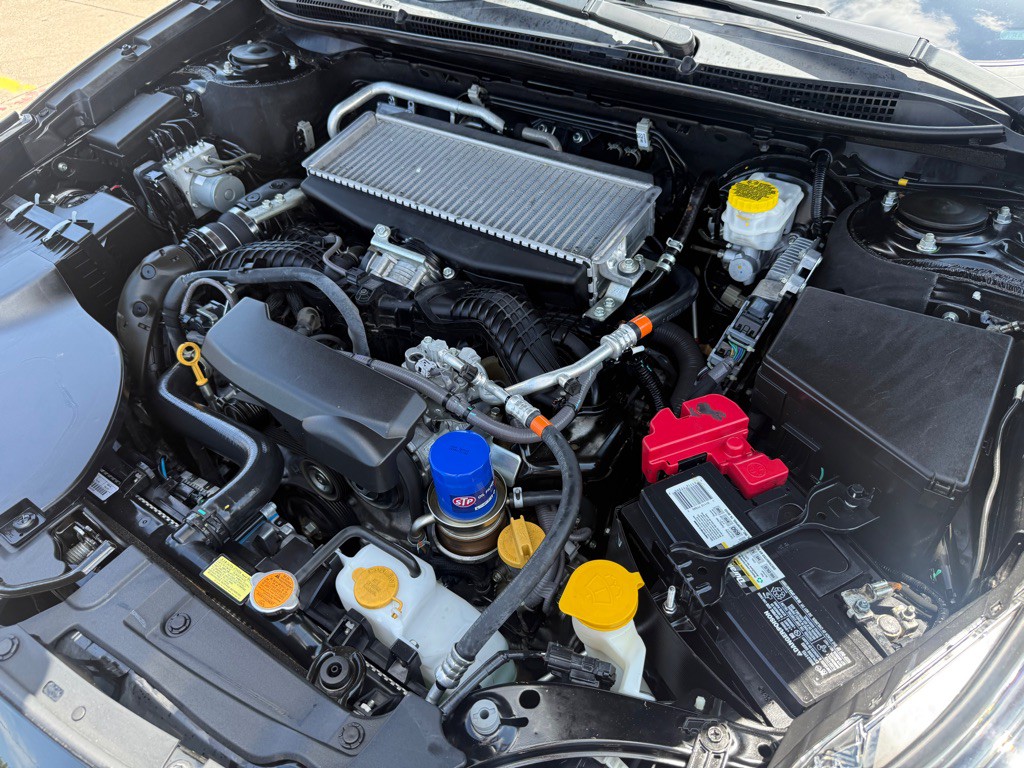 2021 Subaru Outback Image 40