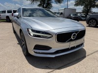 Image for 2017 Volvo S90 T6 MOMENTUM ID: 6677403