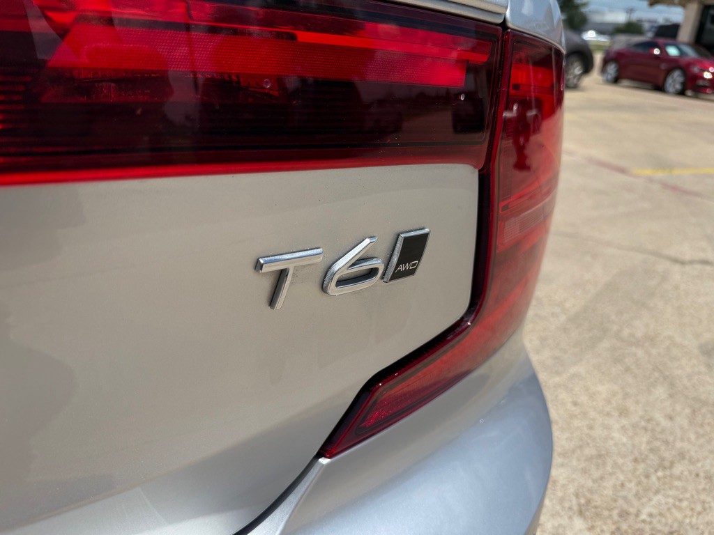 2017 Volvo S90 Image 10