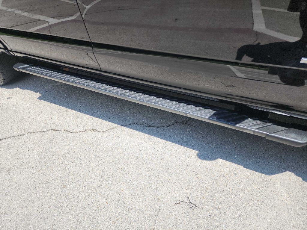2017 Ford F-150 Image 12