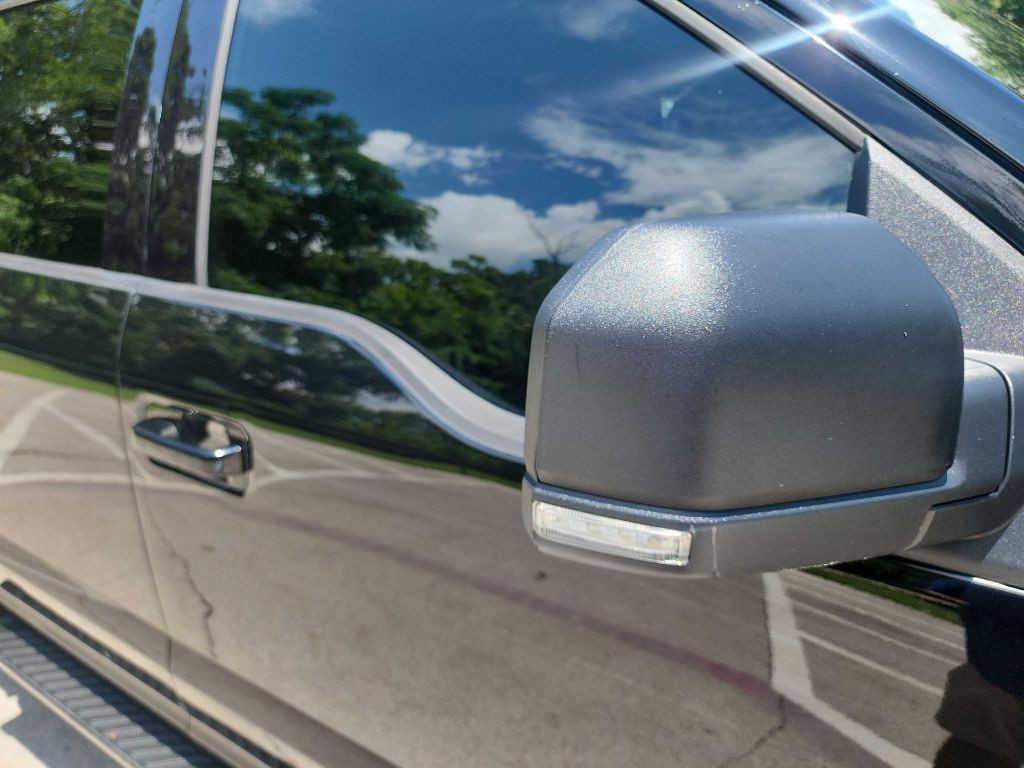 2017 Ford F-150 Image 16