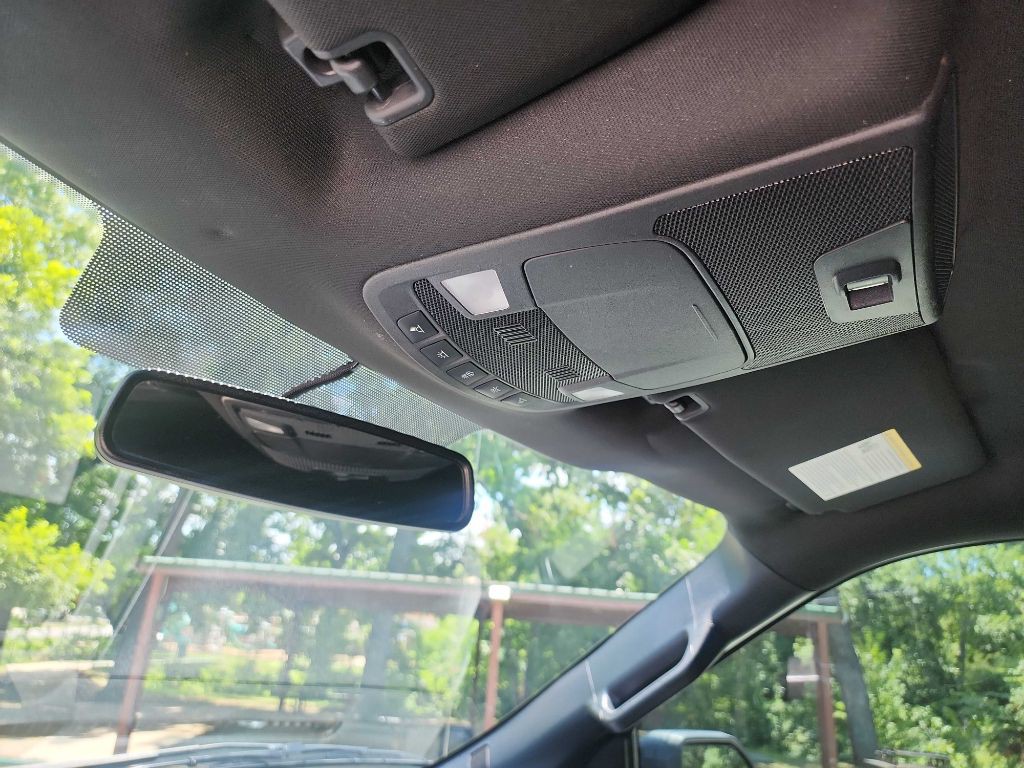 2017 Ford F-150 Image 27