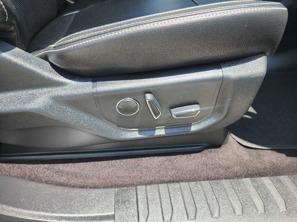 2017 Ford F-150 Image 37