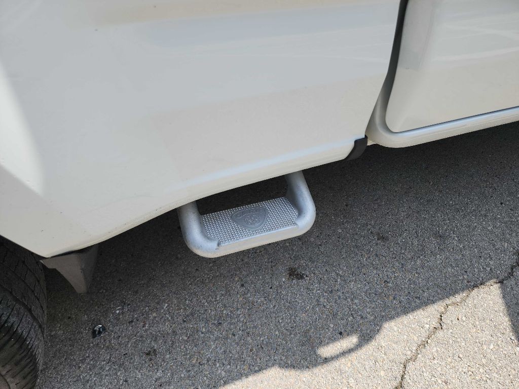 2019 Chevrolet Colorado Image 12